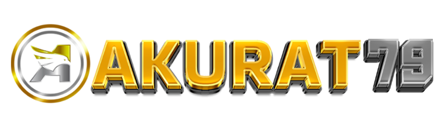 AKURAT79
